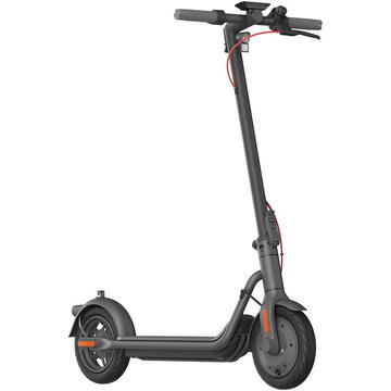 Electric Scooter NAVEE V25i Pro