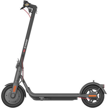 Electric Scooter NAVEE V25i Pro