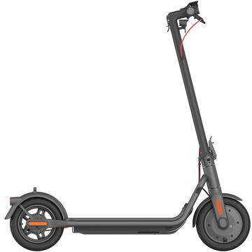 Electric Scooter NAVEE V25i Pro