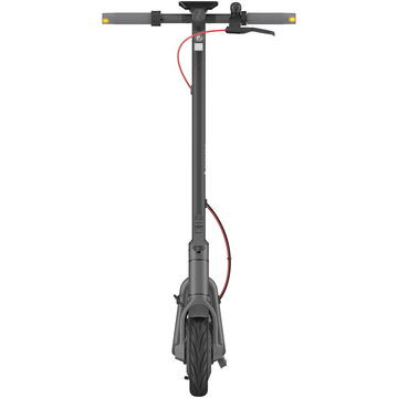 Electric Scooter NAVEE V25i Pro