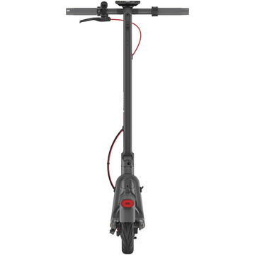 Electric Scooter NAVEE V25i Pro
