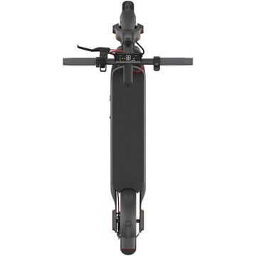 Electric Scooter NAVEE V25i Pro