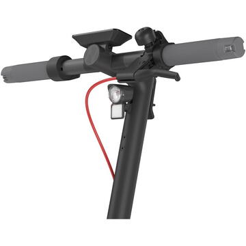 Electric Scooter NAVEE V25i Pro