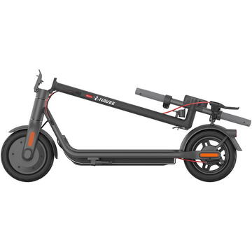 Electric Scooter NAVEE V25i Pro