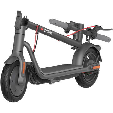 Electric Scooter NAVEE V25i Pro