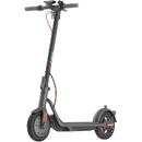 Electric Scooter NAVEE V25i Pro