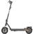 Electric Scooter NAVEE GT3