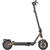 Electric Scooter NAVEE GT3