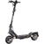 Electric Scooter NAVEE ST3