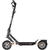 Electric Scooter NAVEE ST3