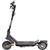 Electric Scooter NAVEE ST3