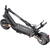 Electric Scooter NAVEE ST3