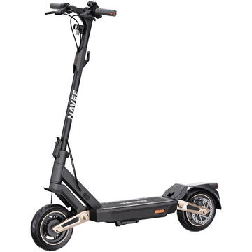Electric Scooter NAVEE ST3