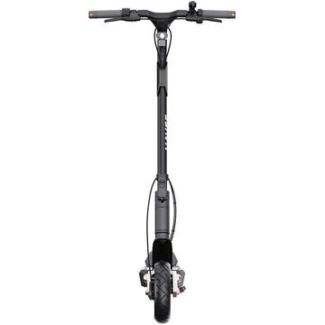Electric Scooter NAVEE ST3