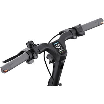 Electric Scooter NAVEE ST3