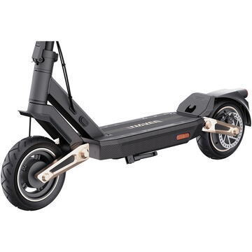 Electric Scooter NAVEE ST3