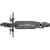 Electric Scooter NAVEE ST3 Pro