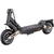 Electric Scooter NAVEE ST3 Pro