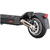 Electric Scooter NAVEE ST3 Pro