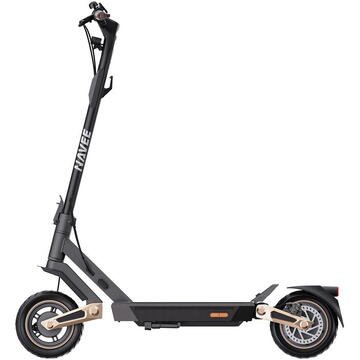 Electric Scooter NAVEE ST3 Pro