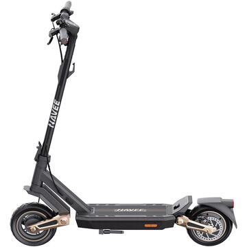 Electric Scooter NAVEE ST3 Pro
