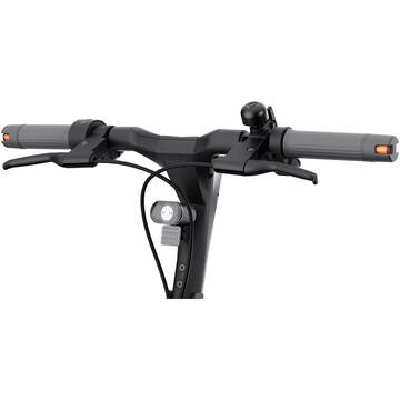 Electric Scooter NAVEE ST3 Pro
