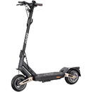 Electric Scooter NAVEE ST3 Pro