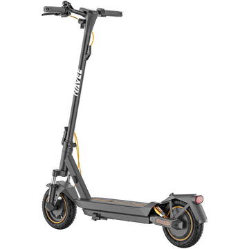 Electric Scooter NAVEE GT3ProIT