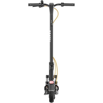 Electric Scooter NAVEE GT3ProIT