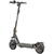 NAVEE GT3 Max Electric Scooter (IT)