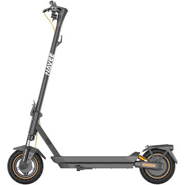 NAVEE GT3 Max Electric Scooter (IT)