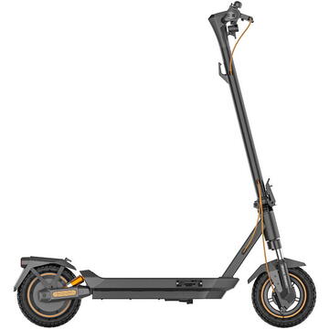 NAVEE GT3 Max Electric Scooter (IT)