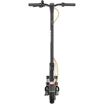 NAVEE GT3 Max Electric Scooter (IT)