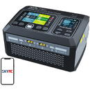 SkyRC D750 MIX Charger