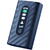 SkyRC Type35 2–4S Lithium Battery Charger