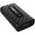 SkyRC Type35 2–4S Lithium Battery Charger