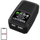 SkyRC e3S 2S/3S Charger