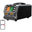 SkyRC PC1080neo Dual Output Lithium Battery Charger