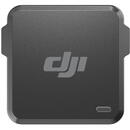 Dongle DJI Power