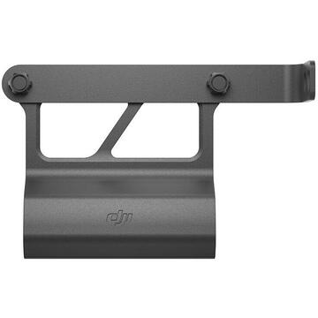 Expansion Battery 2000 Mounting Kit DJI Power