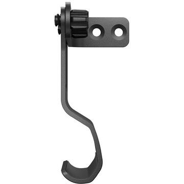 Expansion Battery 2000 Mounting Kit DJI Power