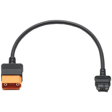 DJI Power DJI Power Drone Fast Charging Cable