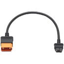 DJI Power DJI Power Drone Fast Charging Cable
