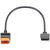 DJI Power SDC to DJI Matrice 4 Fast Charge Cable