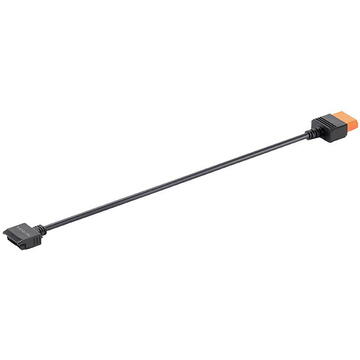 DJI Power SDC to DJI Matrice 4 Fast Charge Cable