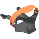 Sunnylife Propeller Stabilizer for Mini 5 Pro (orange)