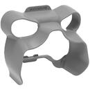 Sunnylife Lens Sunshade for Mini 5 PRO