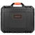 Sunnylife Hard Case for Neo 2 Fly More Combo