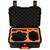 Sunnylife Hard Case for Neo 2 Fly More Combo