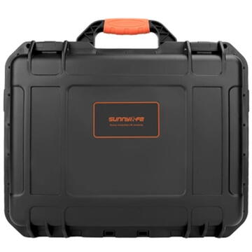 Sunnylife Hard Case for Neo 2 Fly More Combo